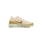 Nike Air VaporMax 2023 Flyknit Sanddrift DV1678-100