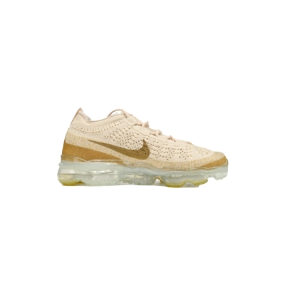 Nike Air VaporMax 2023 Flyknit Sanddrift DV1678-100 02
