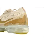 Nike Air VaporMax 2023 Flyknit Sanddrift DV1678-100