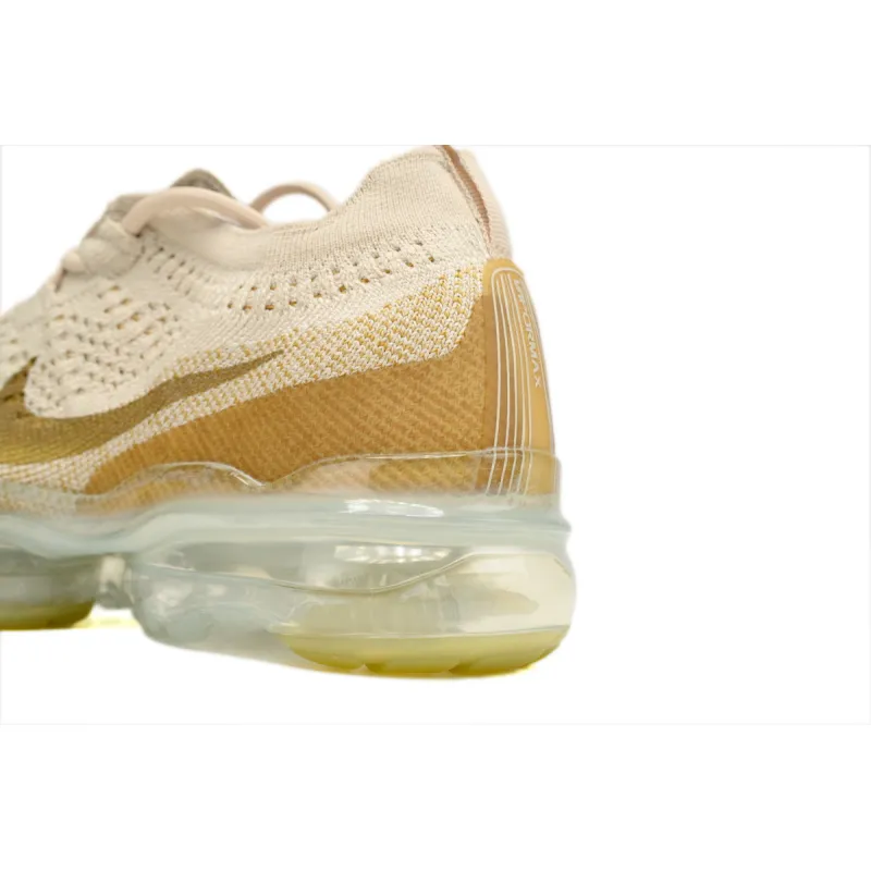 Nike Air VaporMax 2023 Flyknit Sanddrift DV1678-100