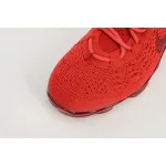 Nike Air VaporMax 2023 Flyknit Triple Red DV1678-600 