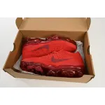 Nike Air VaporMax 2023 Flyknit Triple Red DV1678-600 