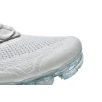 Nike Air VaporMax Off-White (2018)  AA3831-100