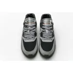 OFF-White x Nike Air Max 90 Grey