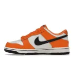 Pkgod Nike Dunk Low Halloween (2022)