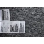 DENIM TEARS Washed Flam Jacket 