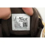 Nike Air More Uptempo 96 Baroque Brown FB8883-200