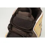 Nike Air More Uptempo 96 Baroque Brown FB8883-200