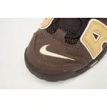 Nike Air More Uptempo 96 Baroque Brown FB8883-200