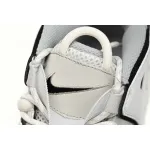 Nike Air More Uptempo 96 Photon Dust FB3021-001