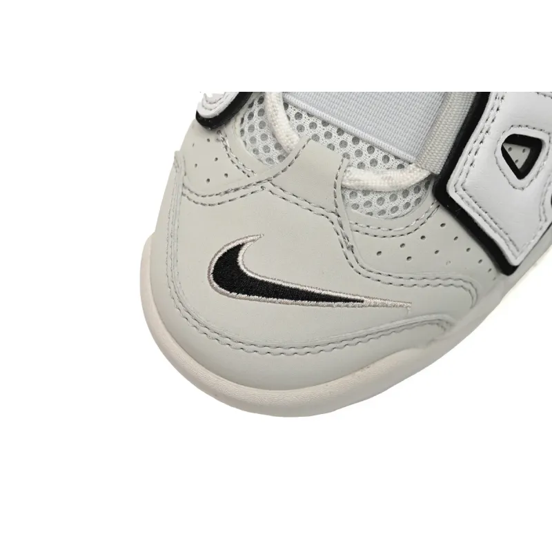 Nike Air More Uptempo 96 Photon Dust FB3021-001
