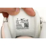 Nike Air More Uptempo 96 Sail Guava DV1137-101