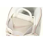 Nike Air More Uptempo 96 Sail Guava DV1137-101