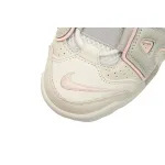 Nike Air More Uptempo 96 Sail Guava DV1137-101