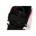 Nike Air More Uptempo Electric FD0865-100 