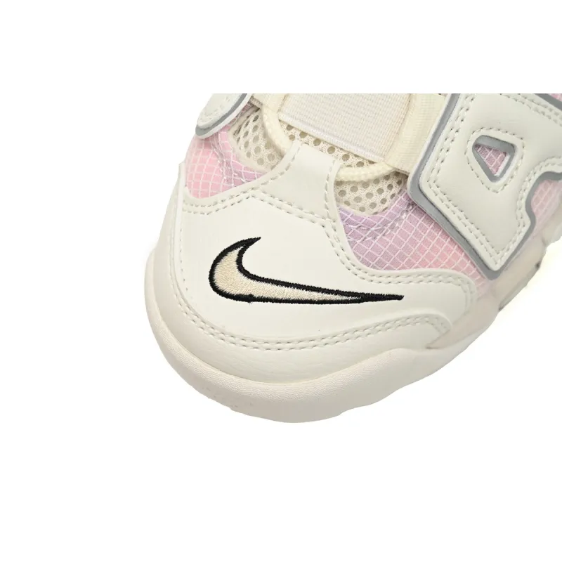 Nike Air More Uptempo Gradient DR9612-100 