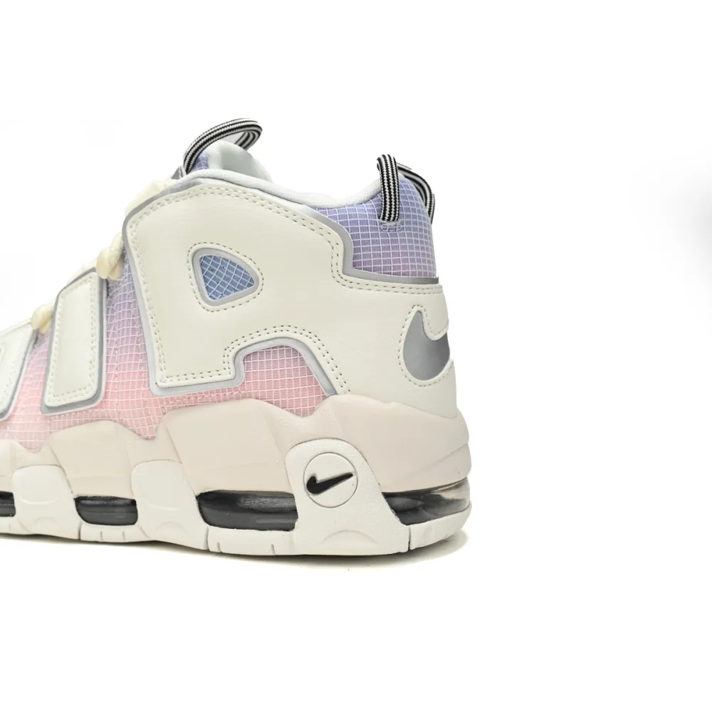 Nike Air More Uptempo Gradient DR9612-100 