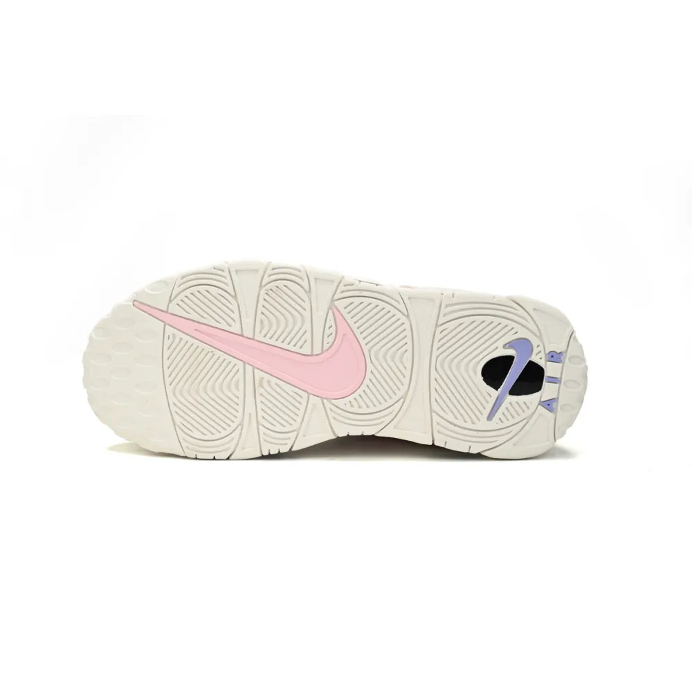 Nike Air More Uptempo Gradient DR9612-100 