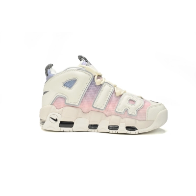 Nike Air More Uptempo Gradient DR9612-100  02