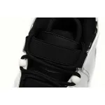 Nike Air More Uptempo SE White Chrome DV7408-100