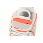 Nike Air More Uptempo Sunset DH4968-100