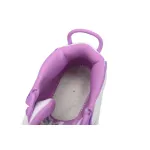 Nike Air More Uptempo White Rush Fuchsia FN6976-100