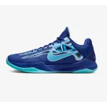 Pkgod Pkgod Nike Kobe 5 Protro X-Ray HJ4303-400