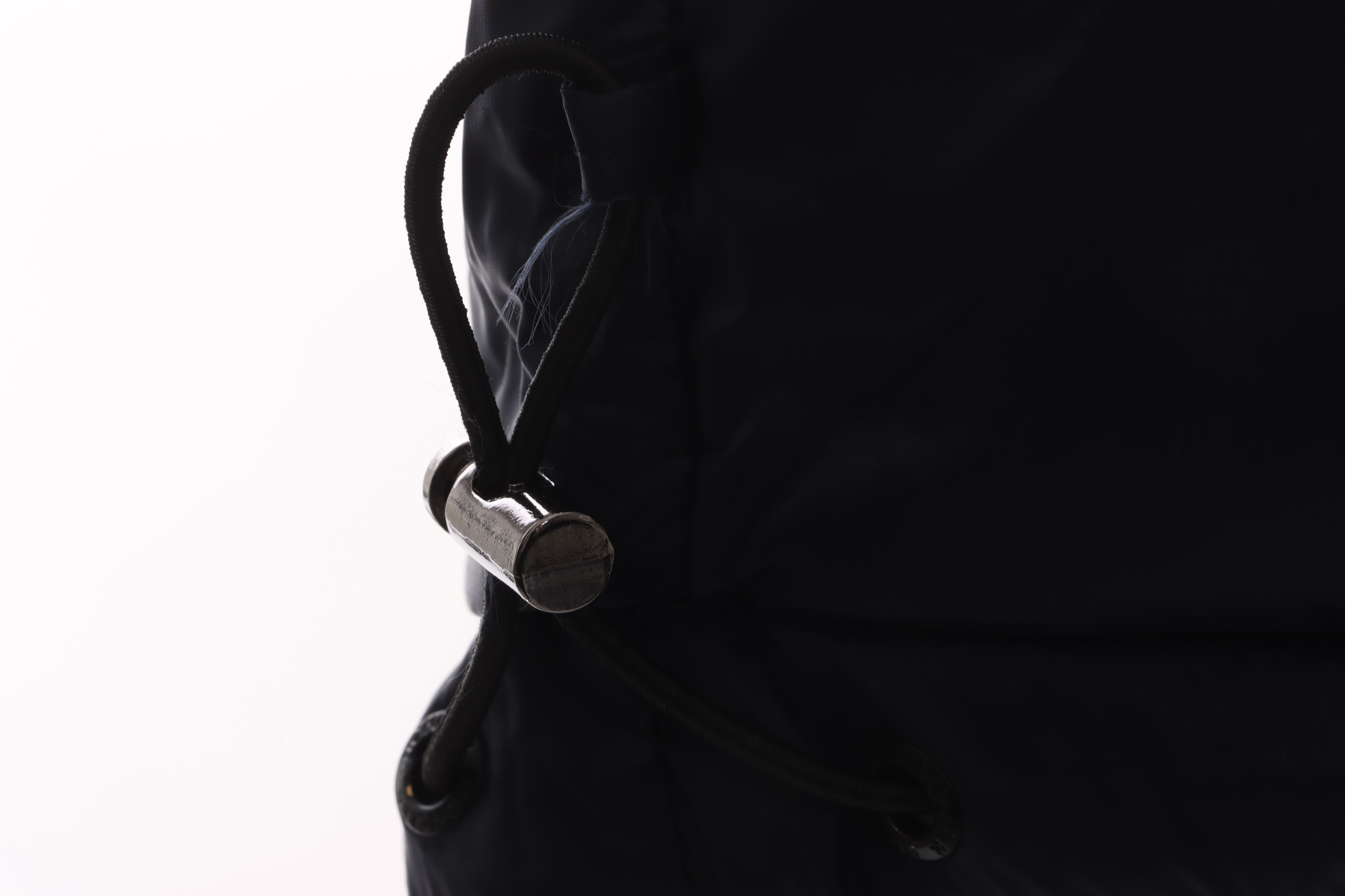 Top Quality Moncler Stand-up collar Jacket 