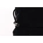 Top Quality Moncler Stand-up collar Jacket 
