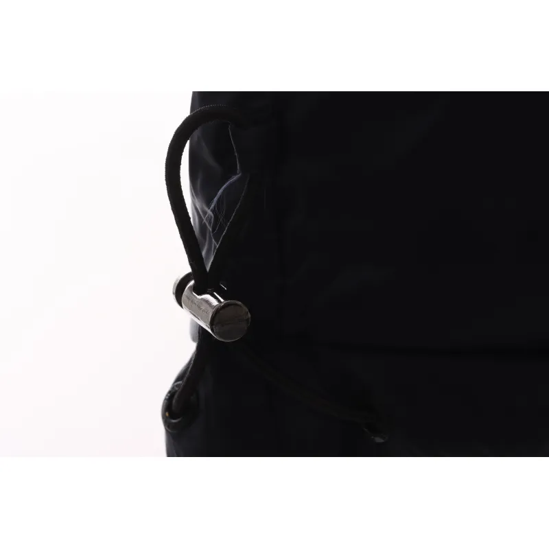 Top Quality Moncler Stand-up collar Jacket 