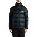 Top Quality Moncler Stand-up collar Jacket 