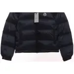 Top Quality Moncler Stand-up collar Jacket 