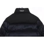 Top Quality Moncler Stand-up collar Jacket 