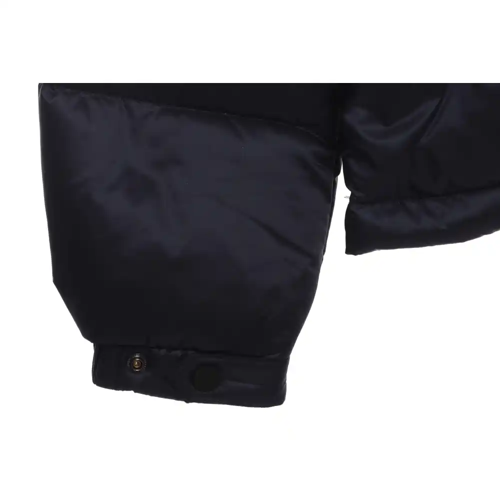Top Quality Moncler Stand-up collar Jacket 