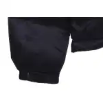 Top Quality Moncler Stand-up collar Jacket 