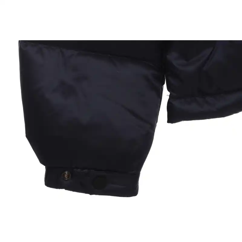 Top Quality Moncler Stand-up collar Jacket 