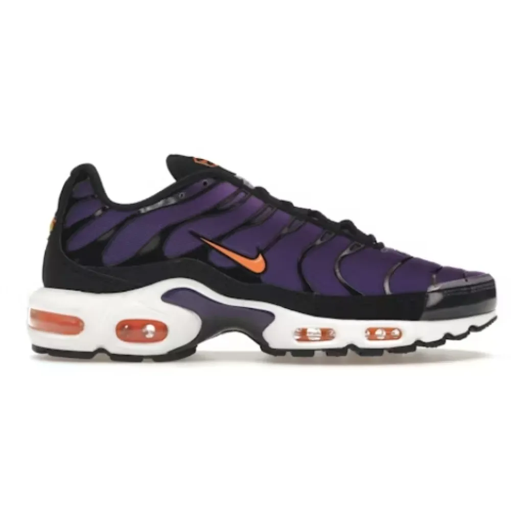 Pkgod Nike Air Max Plus Voltage Purple DX0755-500 (souvenir edition)