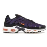 Pkgod Nike Air Max Plus Voltage Purple DX0755-500 (souvenir edition)