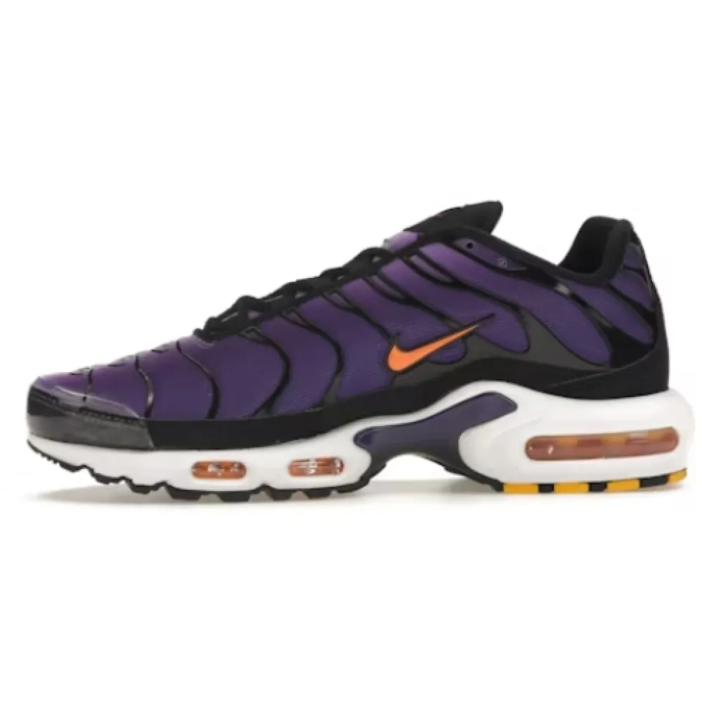 Pkgod Nike Air Max Plus Voltage Purple DX0755-500 (souvenir edition)