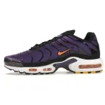 Pkgod Nike Air Max Plus Voltage Purple DX0755-500 (souvenir edition)