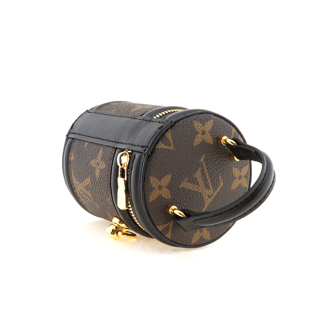 Stockx replica Bag Best Reps replica Louis Vuitton Mini Fortune