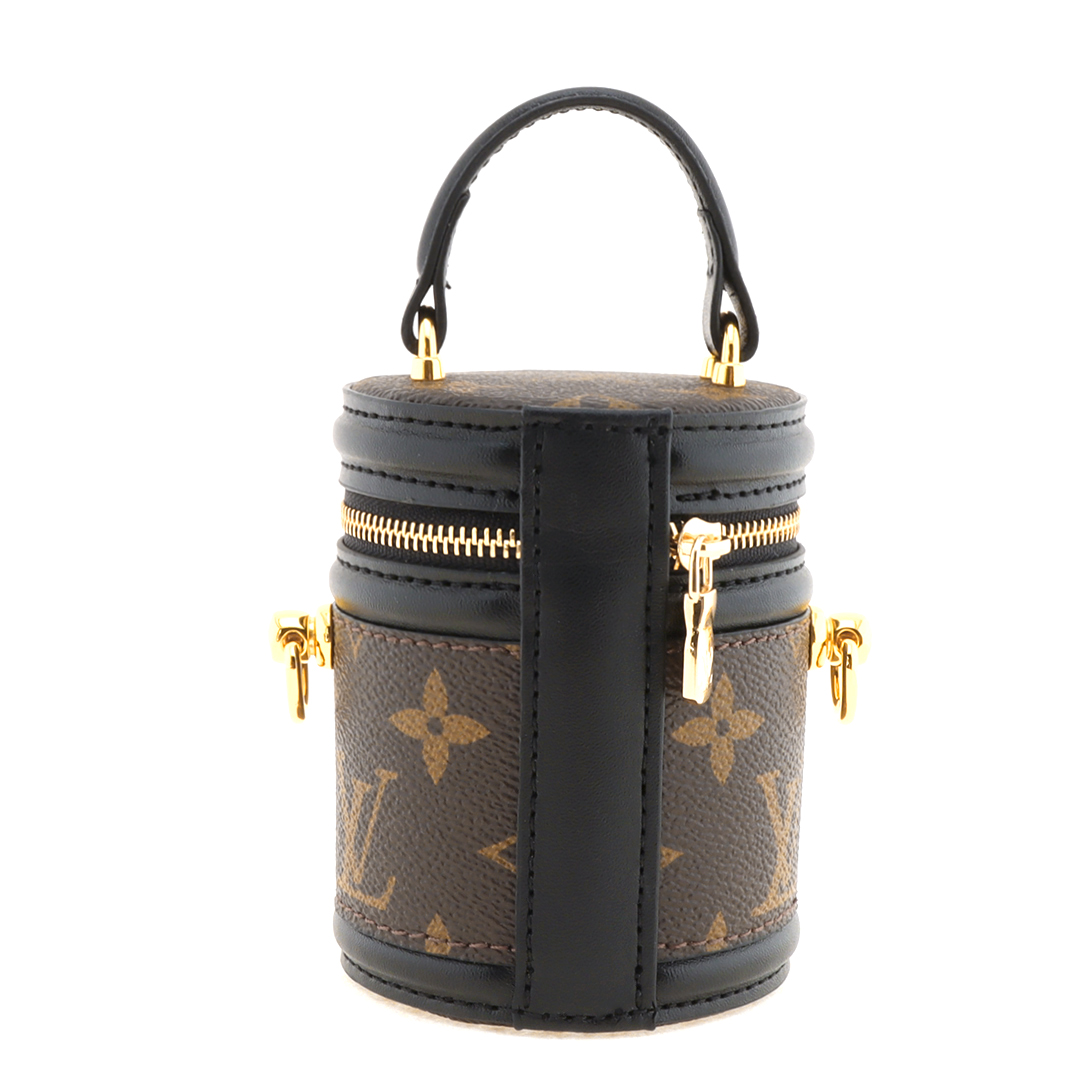 Stockx replica Bag Best Reps replica Louis Vuitton Mini Fortune