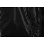 Top Quality Moncler Black Warrior Series Down Jacket 29 