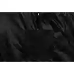 Top Quality Moncler Black Warrior Series Down Jacket 29 