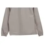 Top Quality Moncler Functional Outdoor Punching Jacket Grey 