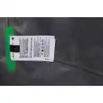 Top Quality Moncler Functional Outdoor Punching Jacket Black 