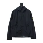 Top Quality Stone Island 3L-tc Hooded Rush Jacket 