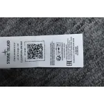 Top Quality Stone Island 3L-tc Hooded Rush Jacket 