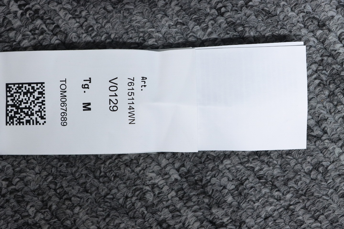     Stone Island 3L-tc Hooded Rush Jacket 