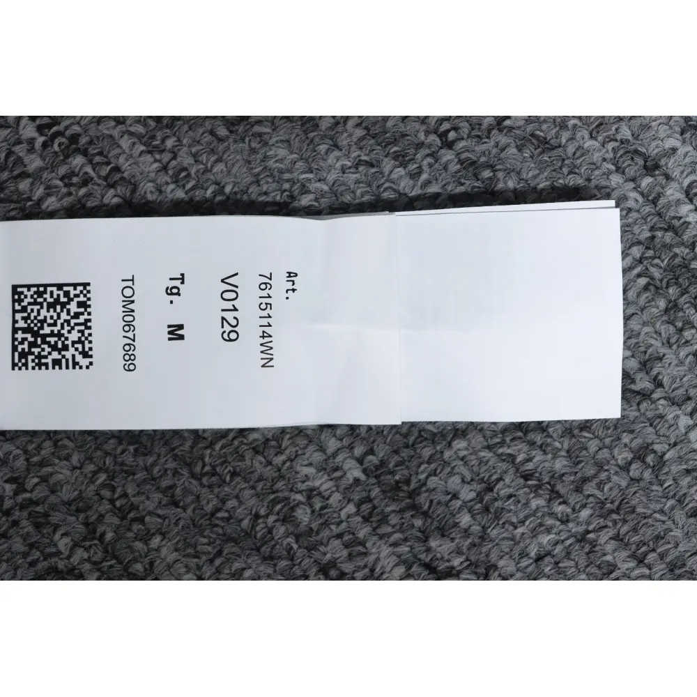 Top Quality Stone Island 3L-tc Hooded Rush Jacket 